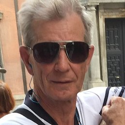 Boris, ������, 77 ���