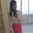 Nata(sol) ���