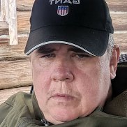 Виктор, 57 лет, Москва Виктор, 57 лет, Москва