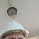 ���� ������, �����, 45 ��� - ��������� 31 ������ 2026