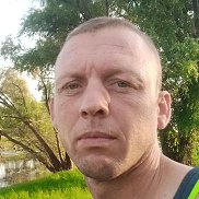 , 35 , 