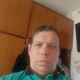  , , 40  -  11  2025