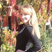 , 40 , 
