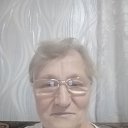 ���� �������, �����, 68 ��� - ��������� 2 ����� 2026 � ������ ���� ����������