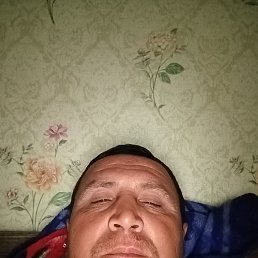 , 49, 
