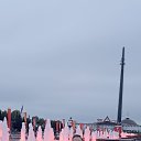  Tati,  -  15  2024