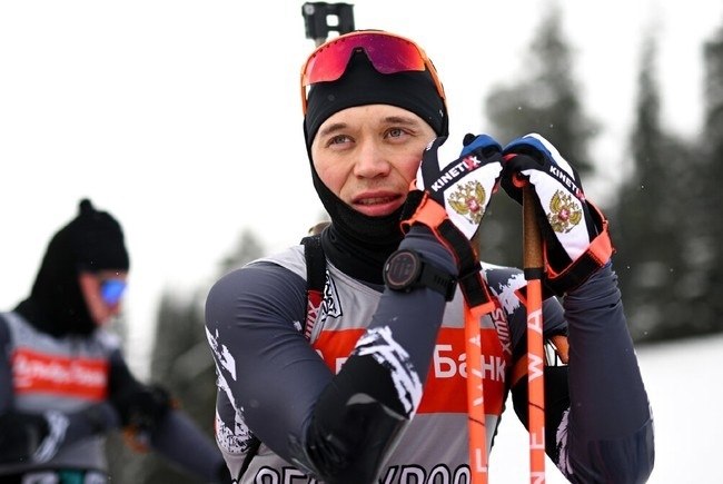     : ,    ,    , ... - 2