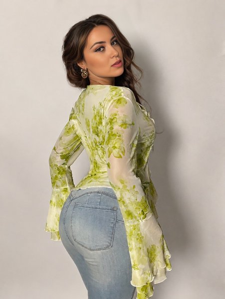����� �������� - 21 ��� 2026 � 13:50 - 7