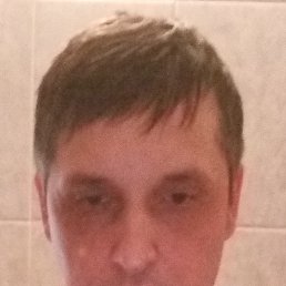 , 56 , 