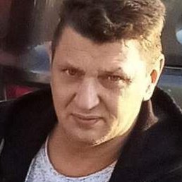 ��������, �����������, 54 ����