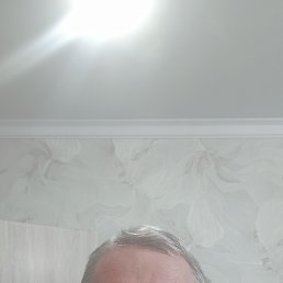 ��������, 47 ���, ��������