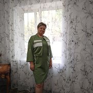 ����, 39 ���, �������������