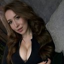 ���� �����, �����, 30 ��� - ��������� 28 ������� 2025 � ������ ���� ����������