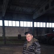 ����, 48 ���, ������