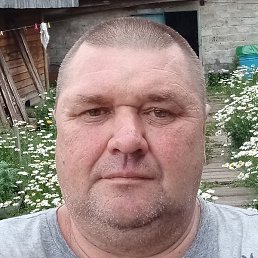 �������, ������, 52 ����