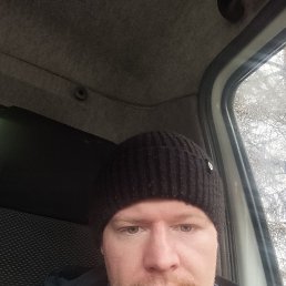 ������, 34 ����, �����������