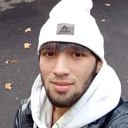 , 25 , 