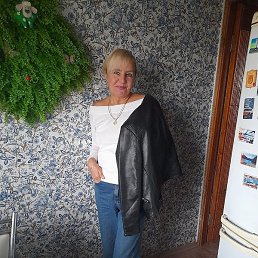 �������, �������, 58 ���