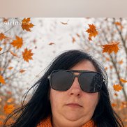 ��������, 35 ���, �����