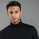 ���� �����, ������, 35 ��� - ��������� 21 ������ 2025