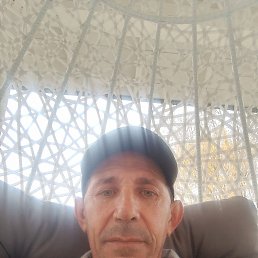 , 49,  