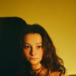 ���� ���� ��koi Kowki, ���� - ��������� 2 ������� 2026