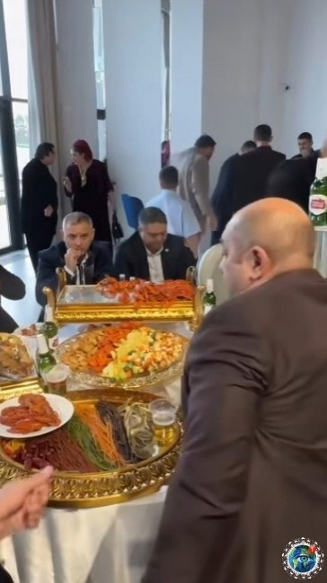  o ceo  paa epe a aeo)