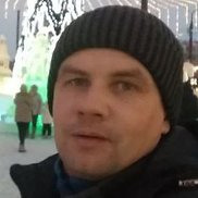 ����, 36 ���, ���������