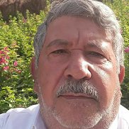 Anastasia, 39 лет, Донецк Anastasia, 39 лет, Донецк