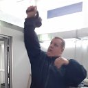 ���� �����, ����������, 37 ��� - ��������� 8 ������� 2024 � ������ �igrok124�