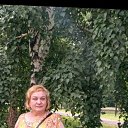 ���� ������� ��, ����������, 65 ��� - ��������� 14 ������� 2025