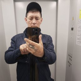 ����, 49 ���, �������