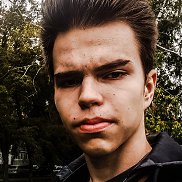 , 18 , 