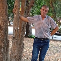 ���� �����, ���������, 59 ��� - ��������� 19 ������� 2026