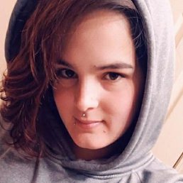 Lydia, ������, 35 ���