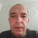 ���� �������, ��������, 44 ���� - ��������� 14 ������� 2025 � ������ ���� ����������