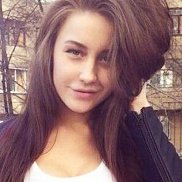 , 30 , 