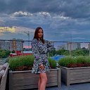  , -, 24  -  20  2025    