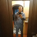 ���� �������, ������, 47 ��� - ��������� 6 ������� 2026 � ������ ���� ����������