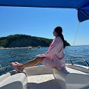 ���� ���, �����, 36 ��� - ��������� 3 ������� 2026