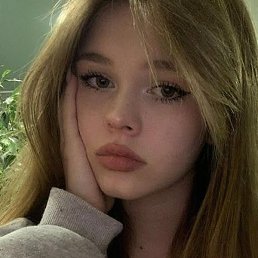 ����, ������, 19 ���