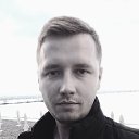 ���� Oleg, ���������, 31 ��� - ��������� 4 ������� 2026 � ������ ���� ����������