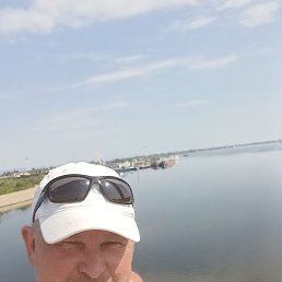, 53 , 