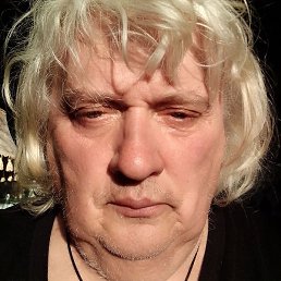 ������� �����, �����-���������, 66 ���