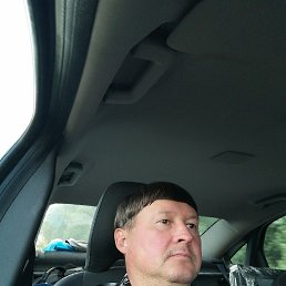 �����, ��������, 57 ���