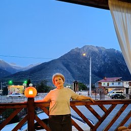 ������, ����, 62 ����