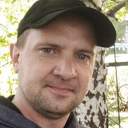 Дима, 39 лет, Москва Дима, 39 лет, Москва