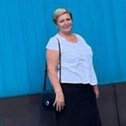 Валентина, 62 года, Белово Валентина, 62 года, Белово