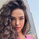 ���� �����, ������ - ��������� 22 �������� 2026 � ������ �Dubai 2026�