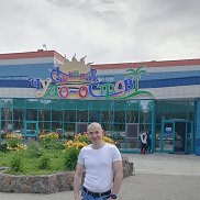 ������, 44 ����, �������������-����������